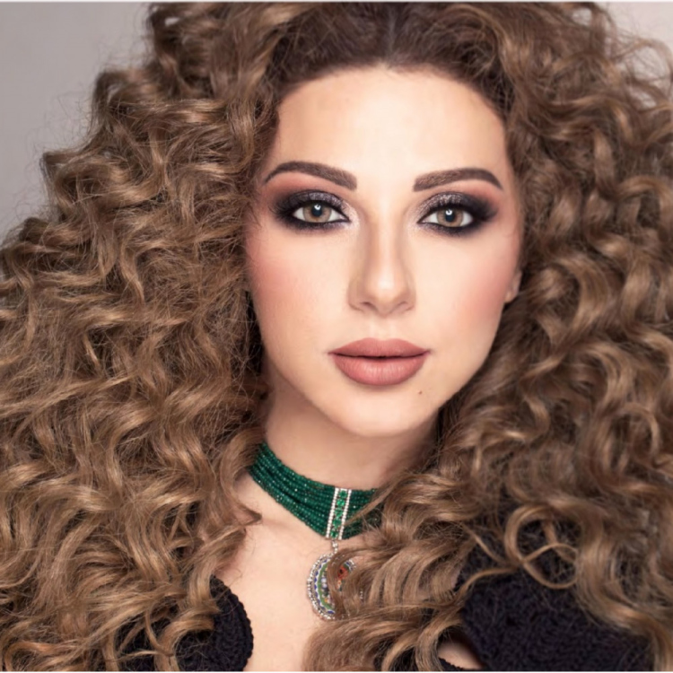 براون جولد-BROWN GOLD
