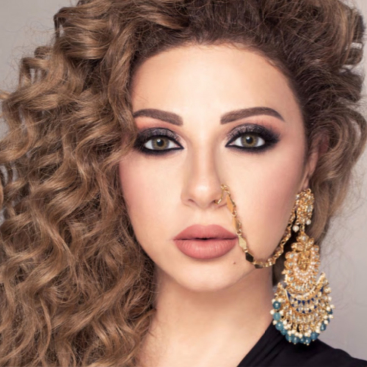سبانيش لاتية- SPANISH LATE