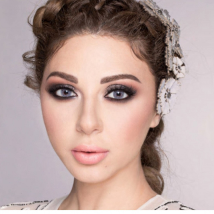  آش جراي-Ash Gray