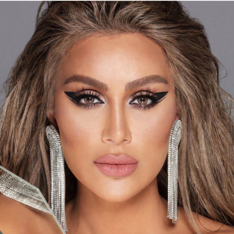 هورايزن جراي- Harizon Gray