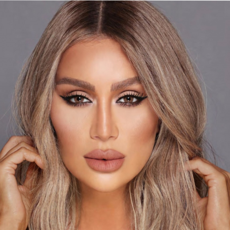 ديزرت روز -Desert Rose
