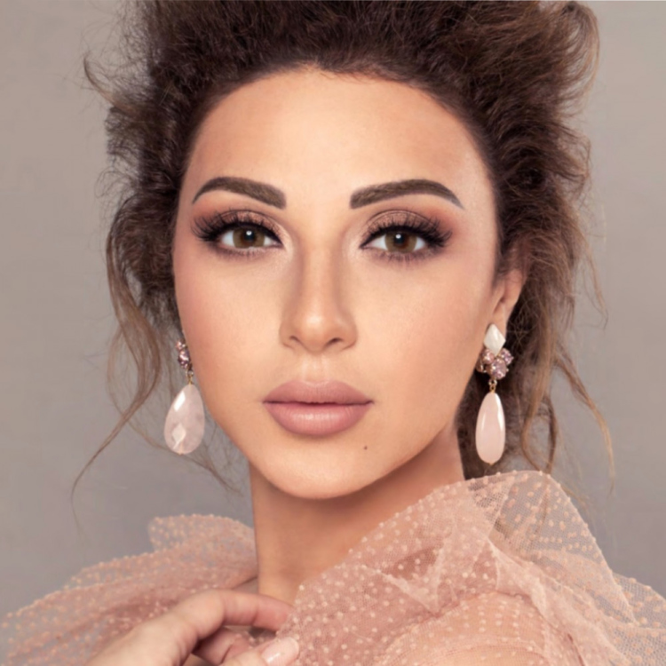 موكا -Mocca