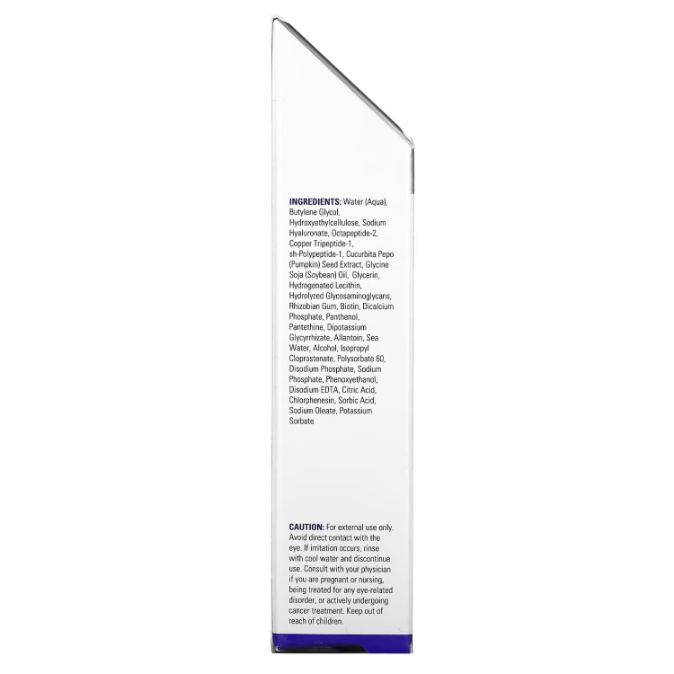 RapidLash, Eyelash Enhancing Serum 