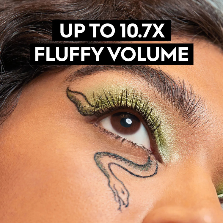 Urban Decay , Wild Lash Mascara - اوربان ديكاي , مسكارا 