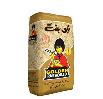 ابو بنت ارز بسمتي 1 كيلو