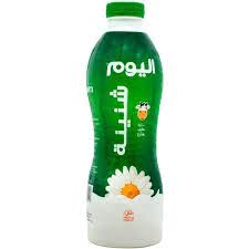 شنينة المراعي 900مل