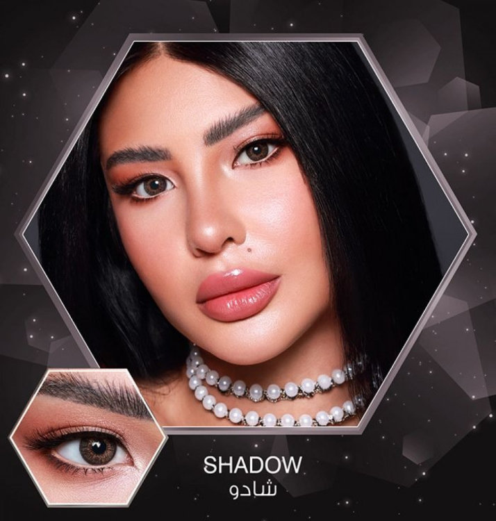شادو-SHADOW