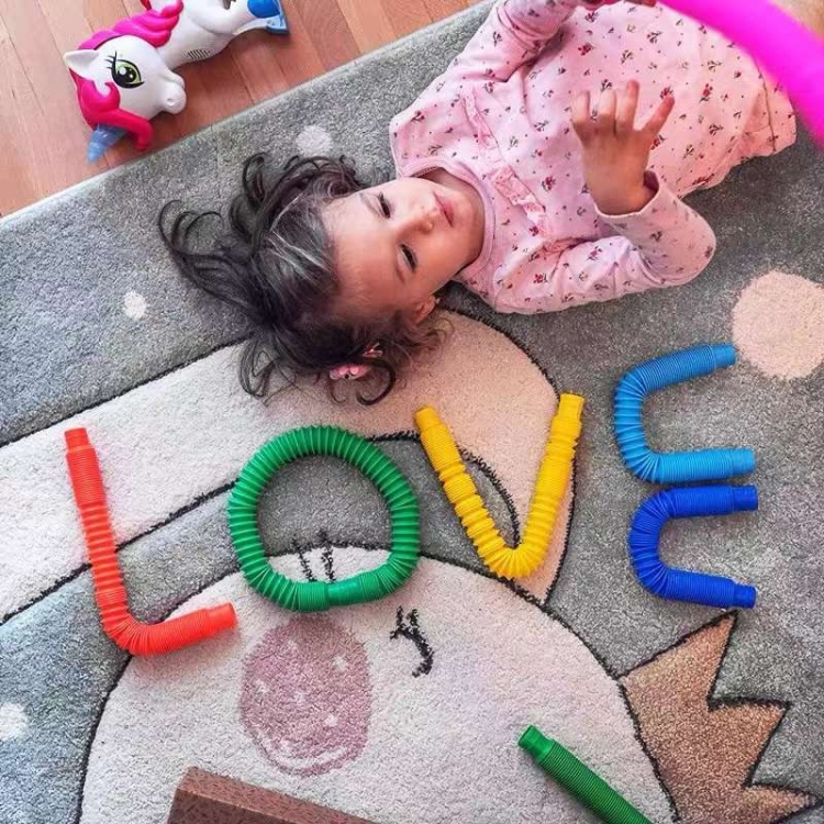 ألعاب 