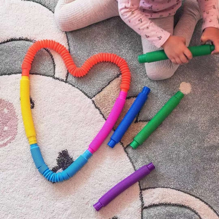 ألعاب 
