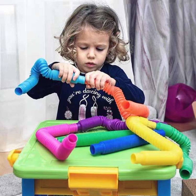 ألعاب 