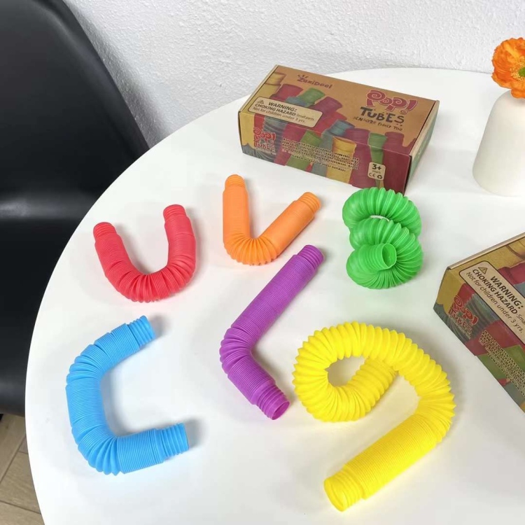 ألعاب 