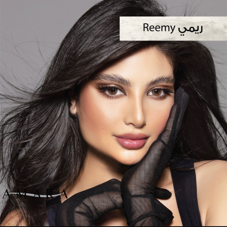 ريمي-REEMY-عدسات ريم الأشرفي 