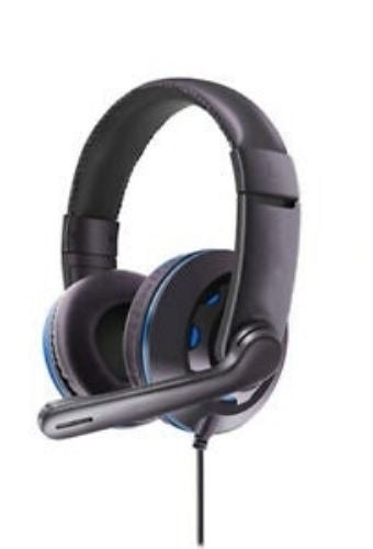 Headset USB Q5 USB Q5