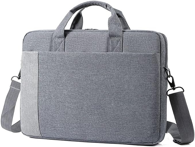 LPT CASE 15.6" T-57 G GRAY T-57