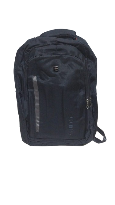 LPT backbag 9001 18" BLACK