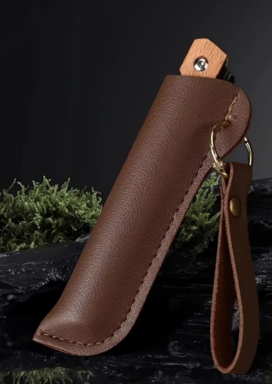 Folding Knife 
