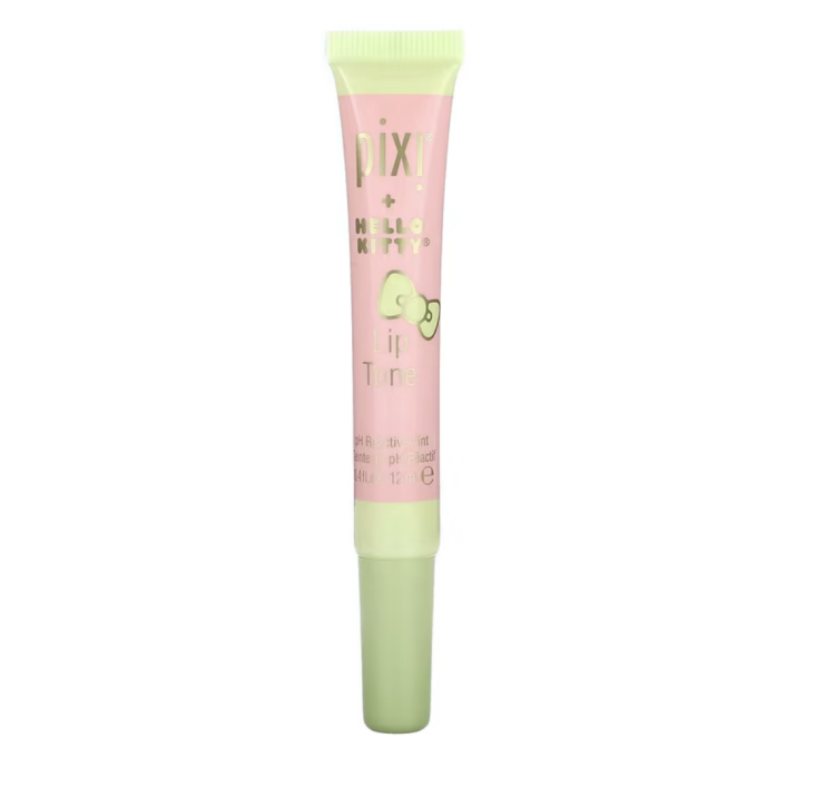 Pixi Hello kitty lip tone 