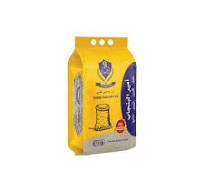 عرض ارز امير البنجاب 3.5 كغم 2 كيس 