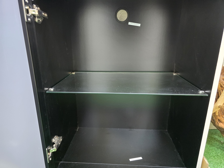 حوض ذكي من شركة Cleair Aquatics البريطانية 