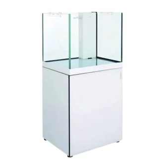 حوض ذكي من شركة Cleair Aquatics البريطانية 