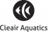 حوض ذكي من شركة Cleair Aquatics البريطانية 