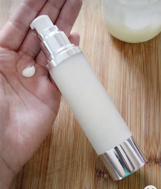 مرطب عرق سوس