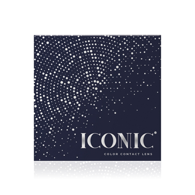 Iconic أكوا