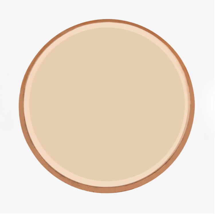 Danessa Myricks Beauty Yummy Skin Blurring Balm  Powder 6 g - Universal 