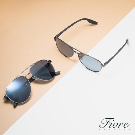 Fiore