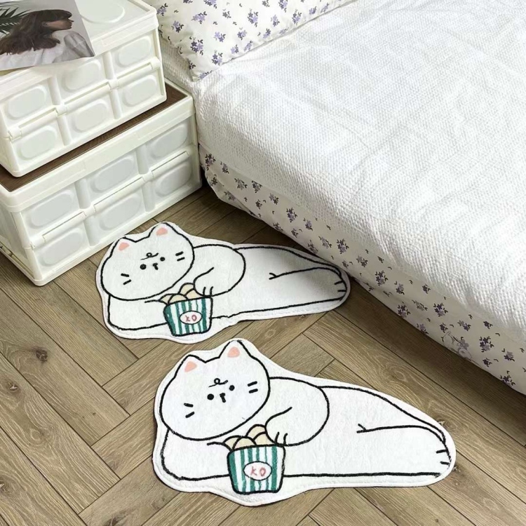 دعاسة 