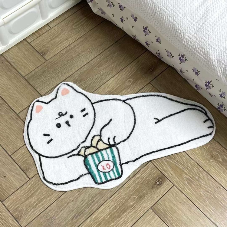 دعاسة 