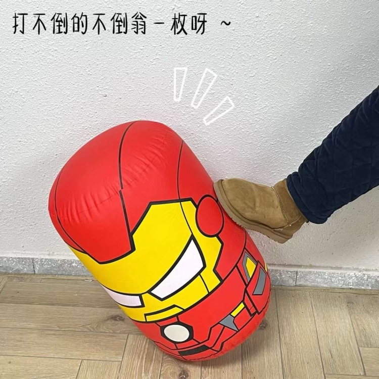 Boxing 🥊💥