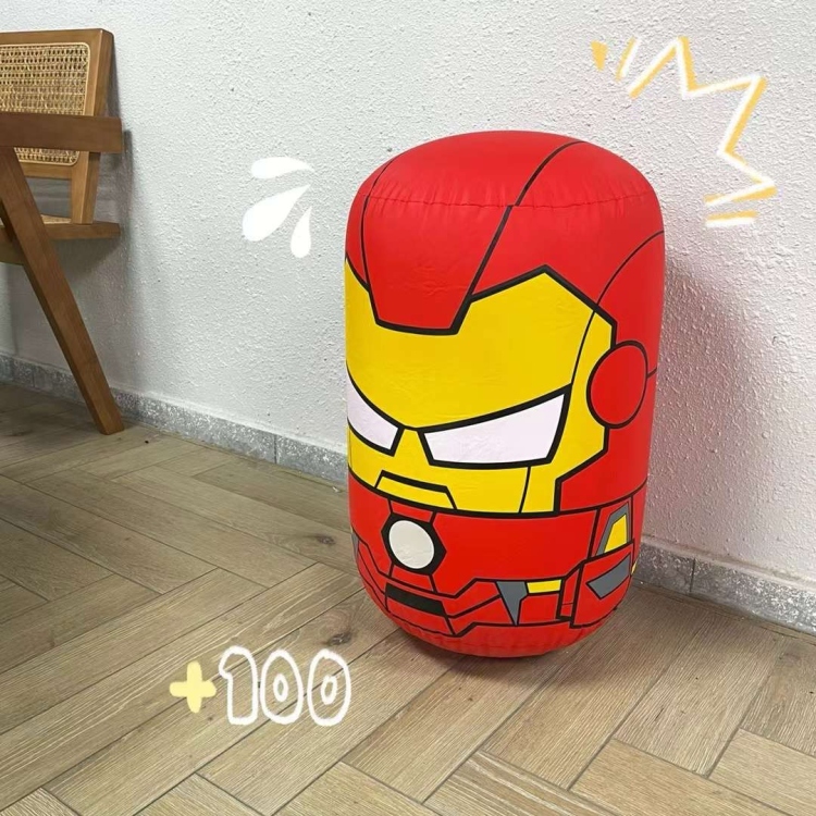 Boxing 🥊💥