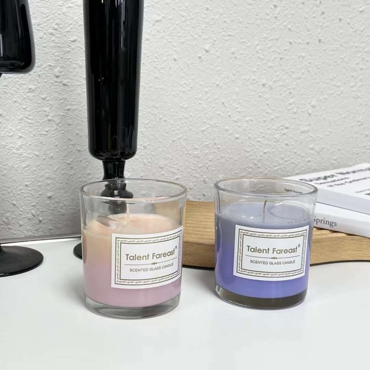 Candle 🕯️