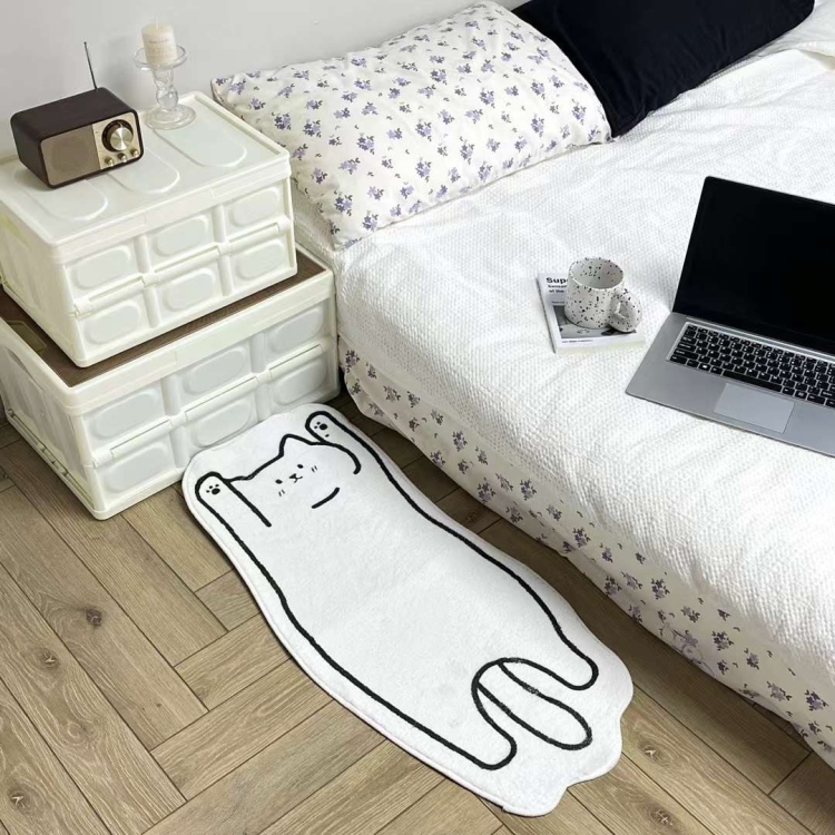 دعاسة 