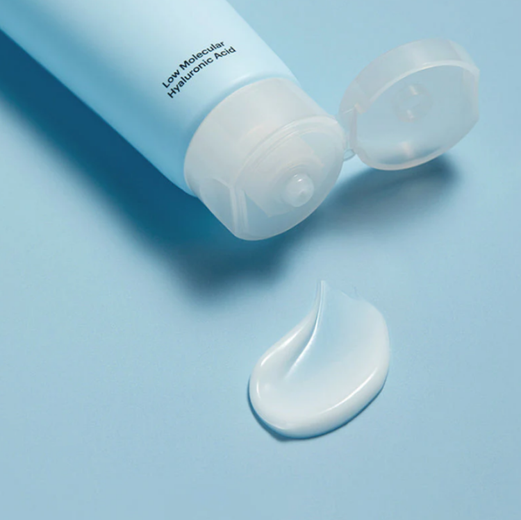 Torriden, DIVE-IN Low Molecular Hyaluronic Acid Cream