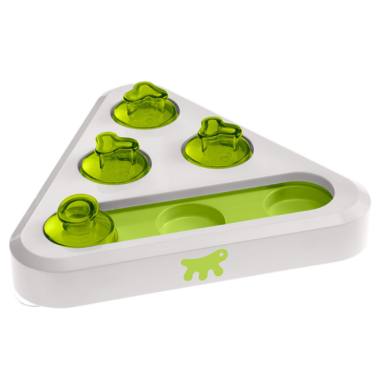 ferplast new pet generion cat toy