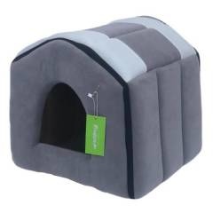 Bedspet Cat Dog Bed with Nest