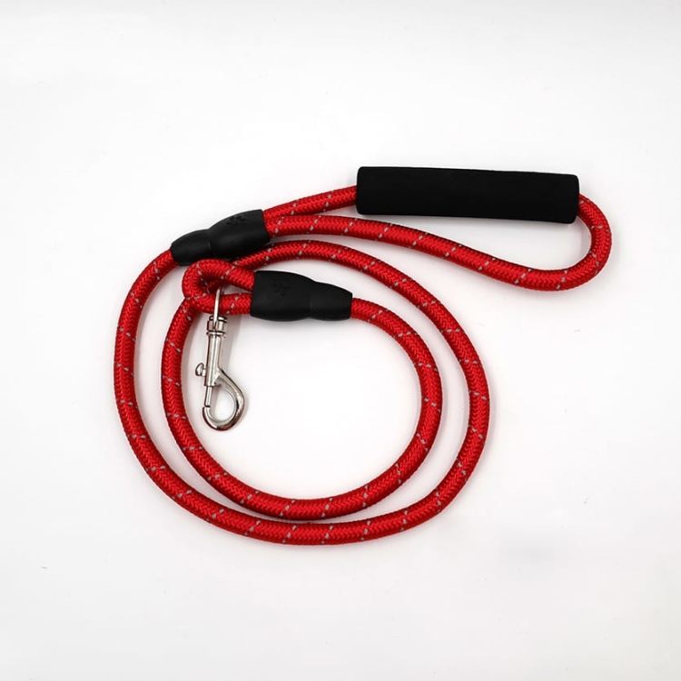 Turkey strong dog leash