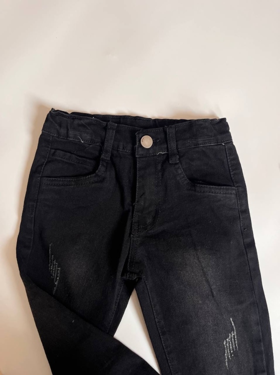 طقم ربيعي ولادي 1y-3y