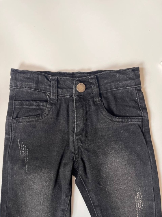 طقم ربيعي ولادي 1y-3y