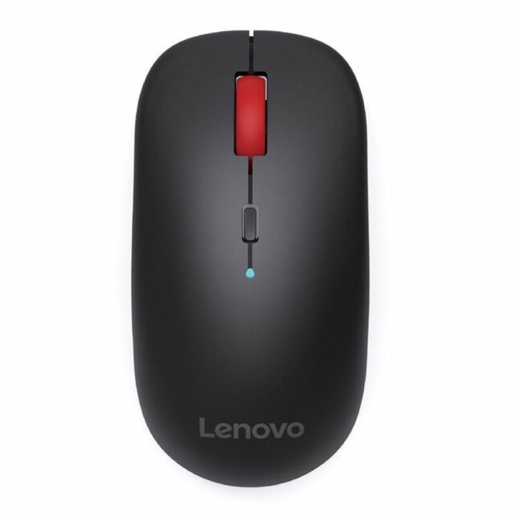 LENOVO M25 WIRELESS BLUETOOTH MOUSE
