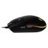 LOGITECH GAMING MOUSE G102