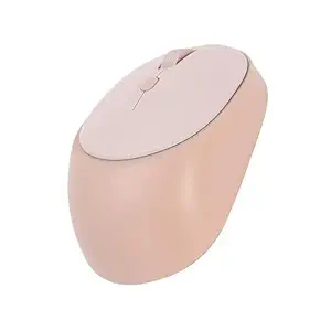 HP M231 WIRELESS BLUETOOTH MOUSE-PINK