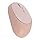 HP M231 WIRELESS BLUETOOTH MOUSE-PINK