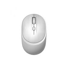 HP M231 WIRELESS BLUETOOTH MOUSE-WHETE
