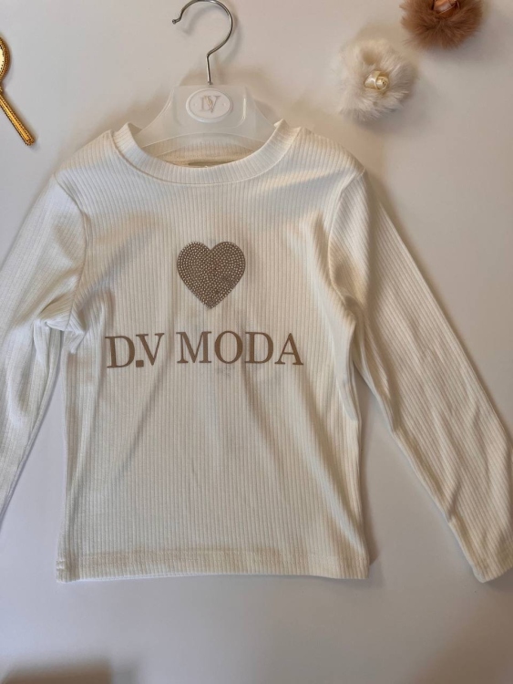 طقم تنوره 1y-4y