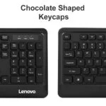 LENOVO  KEYBOARD KIT WIRED TL-11