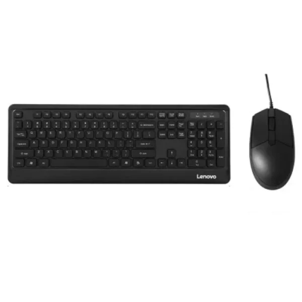 LENOVO  KEYBOARD KIT WIRED TL-11