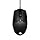 HP USB MOUSE M260/3D
